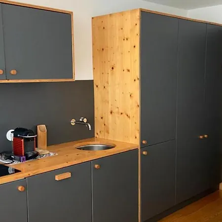 Duplex - Sleeps 4 - Roof Terrace - Balcony * بورتو