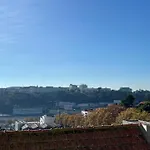 شقة Cativo Flat - Lovely 2 Bedroom Duplex In