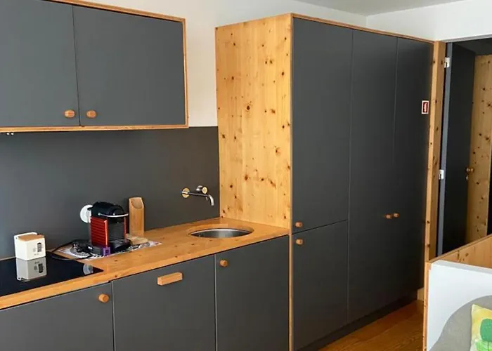 Duplex - Sleeps 4 - Roof Terrace - Balcony * 포르투